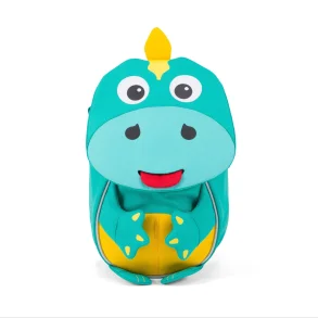 Affenzahn Vuggestuetaske Dino