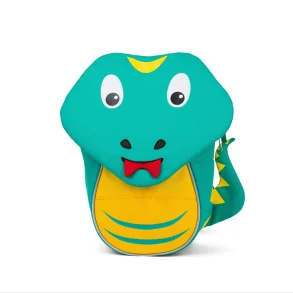 Affenzahn Vuggestuetaske Slange