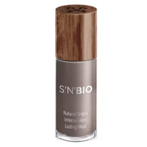 SNB Bio - Neglelak Earth