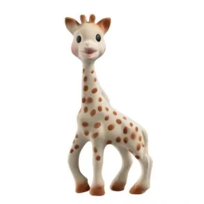 Sophie Giraf -  18cm