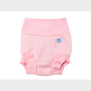 Happy Nappy Badeble Almond Blossom