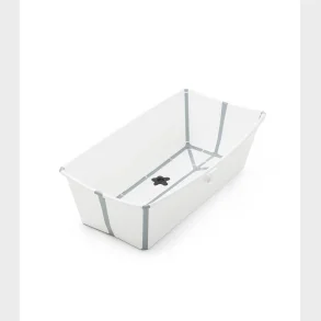 Stokke Flexi Bath XL - Hvid