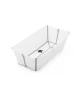 Stokke Flexi Bath XL - Hvid