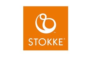 STOKKE