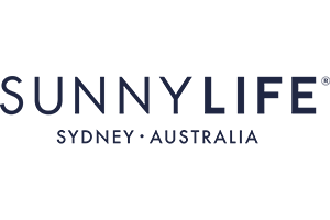 Sunnylife