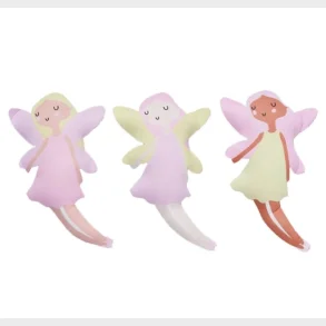 SunnyLife - Dive Buddies - Mima the Fairy - Lemon Lilac