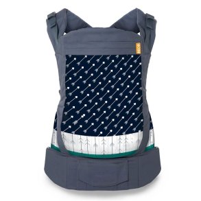 Beco Toddler B�resele Arrow fra 9-27kg