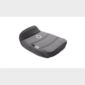Bugaboo Donkey5 - Topstykke Grey Melange