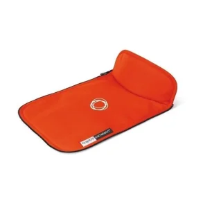 Bugaboo Cameleon+ og Cameleon3 - Topstykke til lift