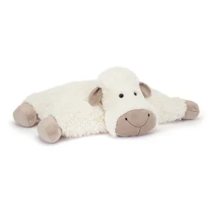 Jellycat - Farm - Truffles Fr - stor 64 cm