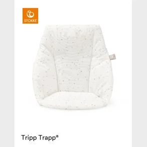 Tripp Trapp® Hynde Sweet Hearts