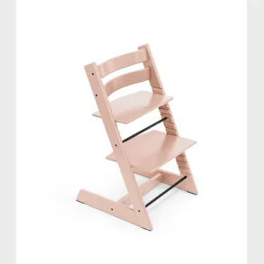 Tripp Trapp® Hjstol Serene Pink