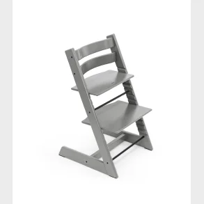 Tripp Trapp® Hjstol Storm Grey