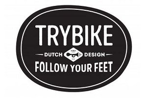 Trybike