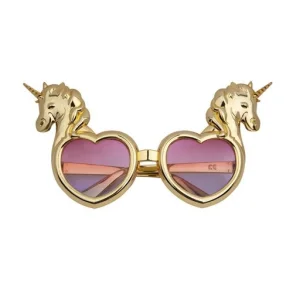 Sunnylife - Solbriller Party