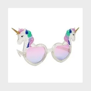 Sunnylife - Solbriller Enhj�rning