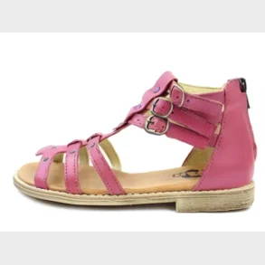 Arauto RAP - Sandal - Pink