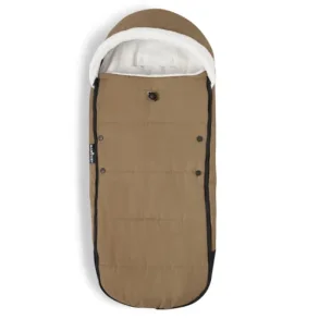 Babyzen Yoyo K�repose Toffee