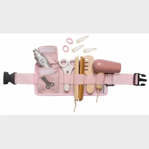 Jabadabado - Frisrblte