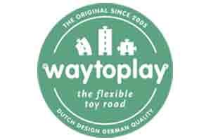 Waytoplay
