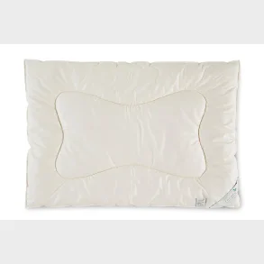 Cocoon Merino Uld Babydyne 70x100cm - Sommer