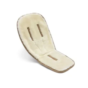Bugaboo  - Seatliner Uld