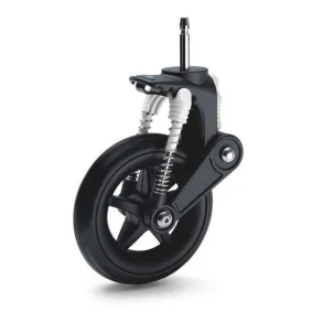 Bugaboo Cameleon3 - Styrehjul 