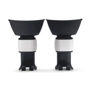 Römer Adaptor - Cameleon3