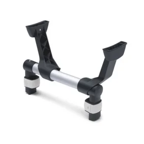 Römer Adaptor Mono - Donkey