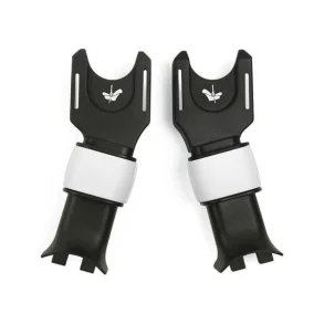 Maxi Cosi Adaptor - Fox/Buffalo