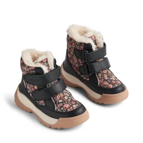 Wheat - Vinterstvler Millas Tex - Raven Wild Flowers