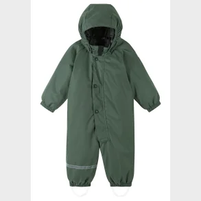 Reima - Flyverdragt - Tuohi Thyme Green