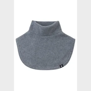 Reima - Halsedisse Fleece - Melange Grey