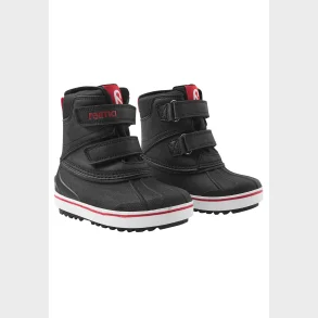 Reima - Coconi Black