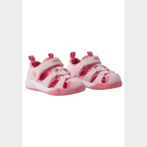 Reima - Lomalla Pale Rose