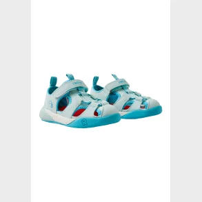 Reima - Lomalla Light Aqua