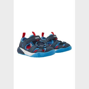 Reima - Lomalla Navy