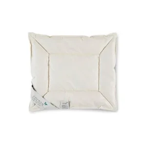 Cocoon Merino Uld Babypude 40x45cm
