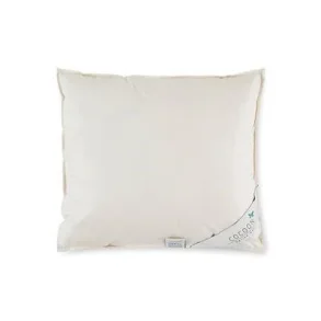 Cocoon Merino Uld Juniorpude 40x45cm