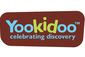 Yookidoo