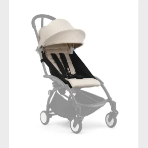 YOYO3  - YOYO x Bonpoint Kaleches�t 6+