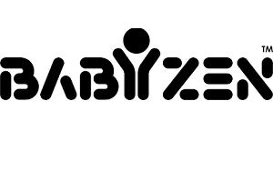 Babyzen Yoyo Klapvogne