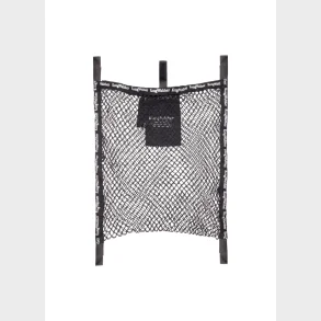 KongWalther - Magic Shopper - Black