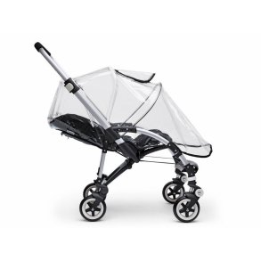 Bugaboo - Regnslag Bee