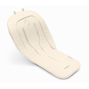 Bugaboo - Seatliner Fresh White