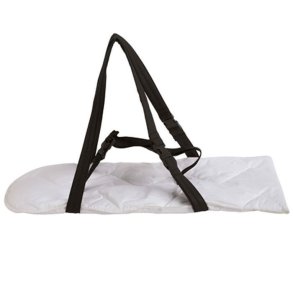 Voksi Mini - Breplade