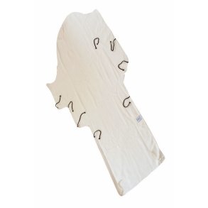 Voksi - Sommerdyne mini